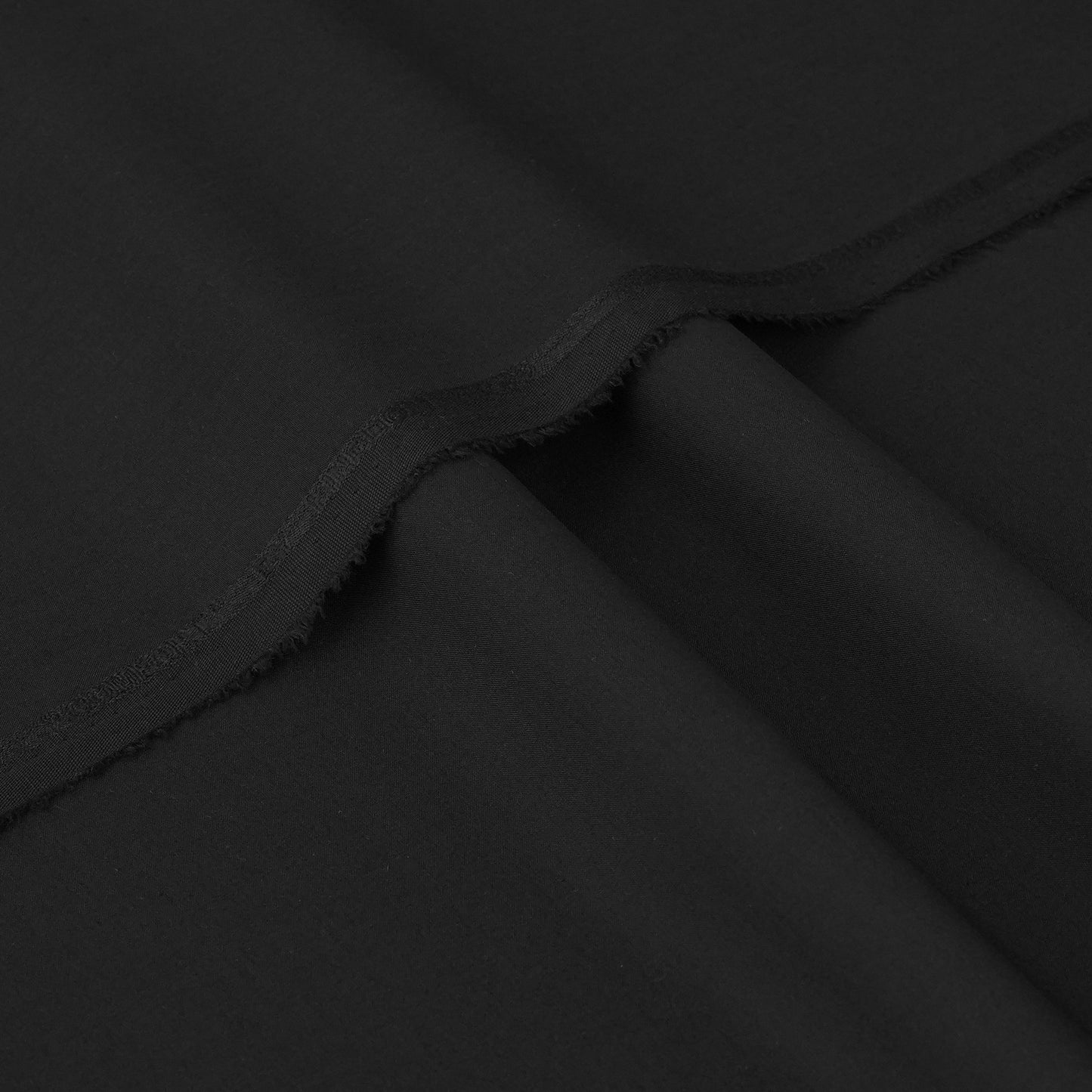 Comfort (Dark)