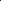 Onyo