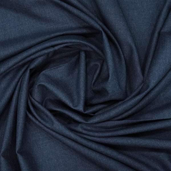 Melton Wool