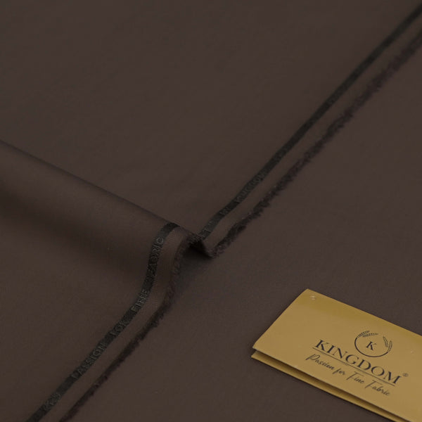 Micro Soft
