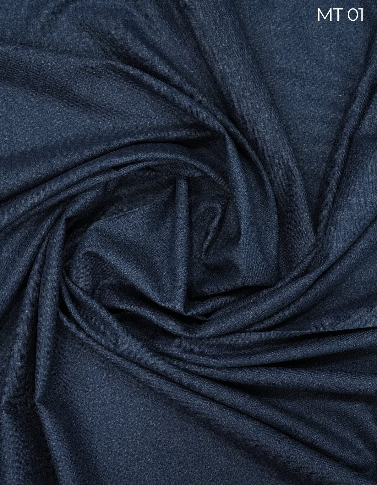 Melton wool 2