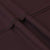 Comfort (Dark)
