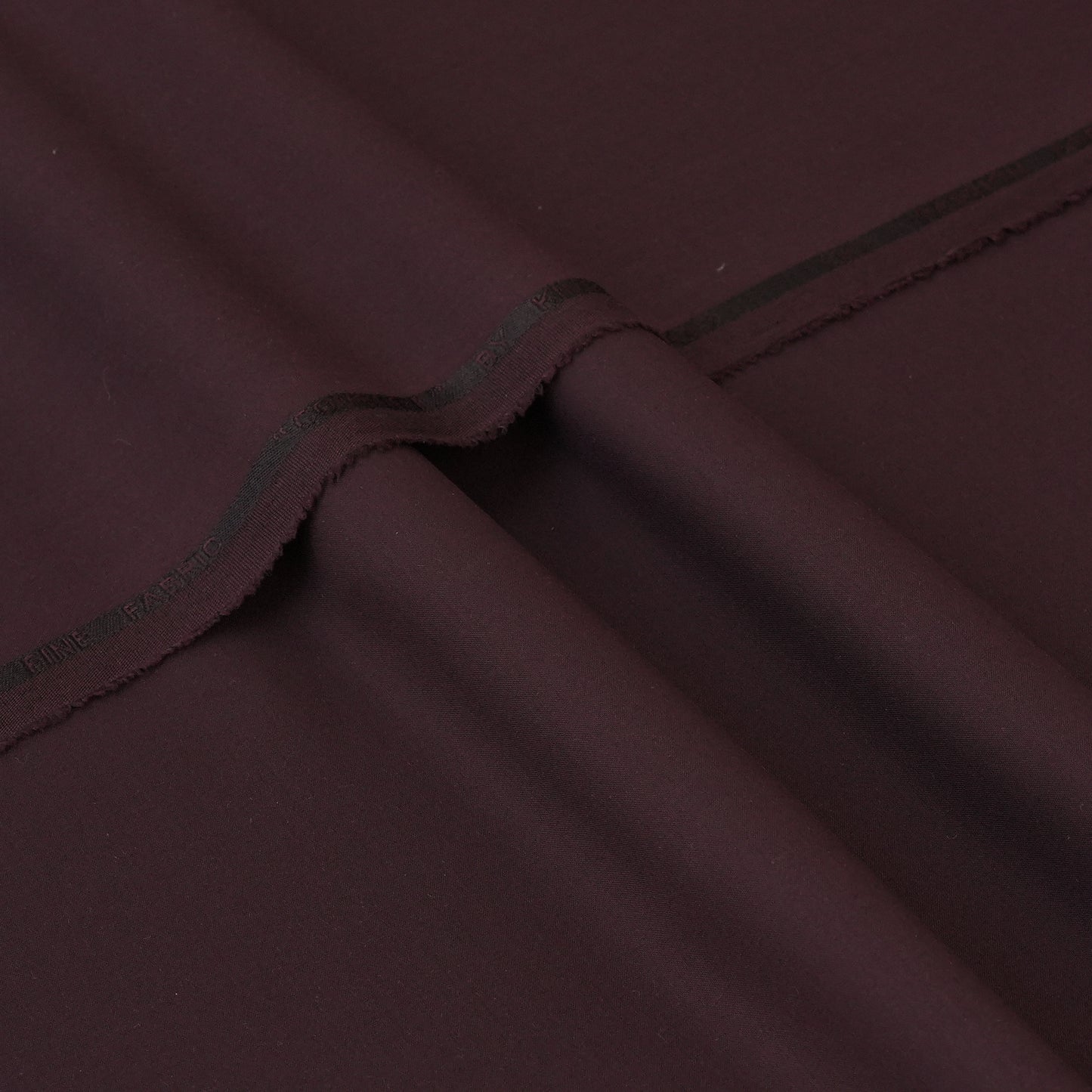 Comfort (Dark)
