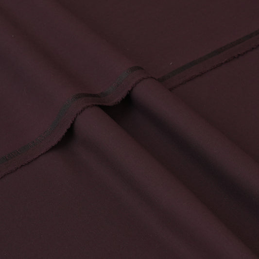 Comfort (Dark)