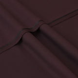 Comfort (Dark)