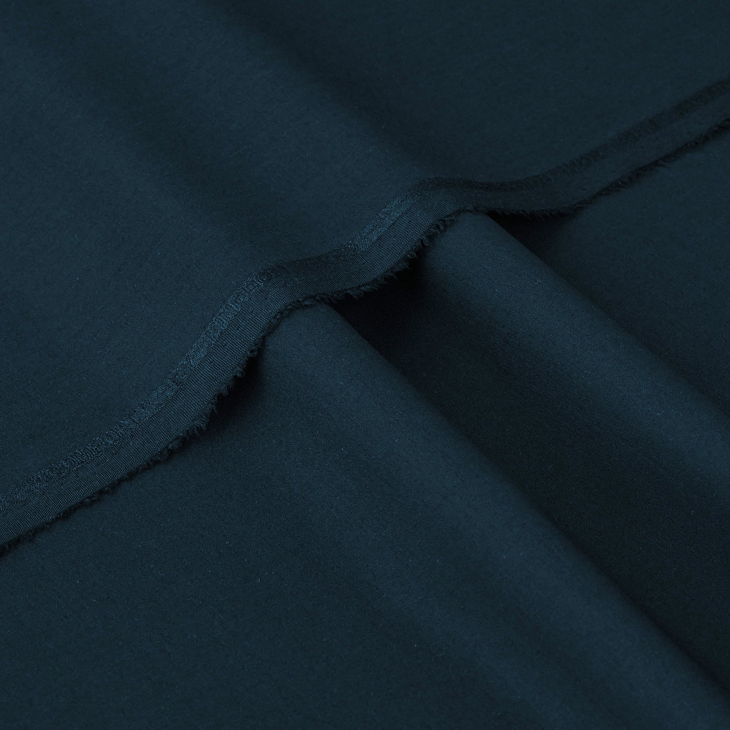 Comfort (Dark)