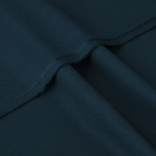 Comfort (Dark)