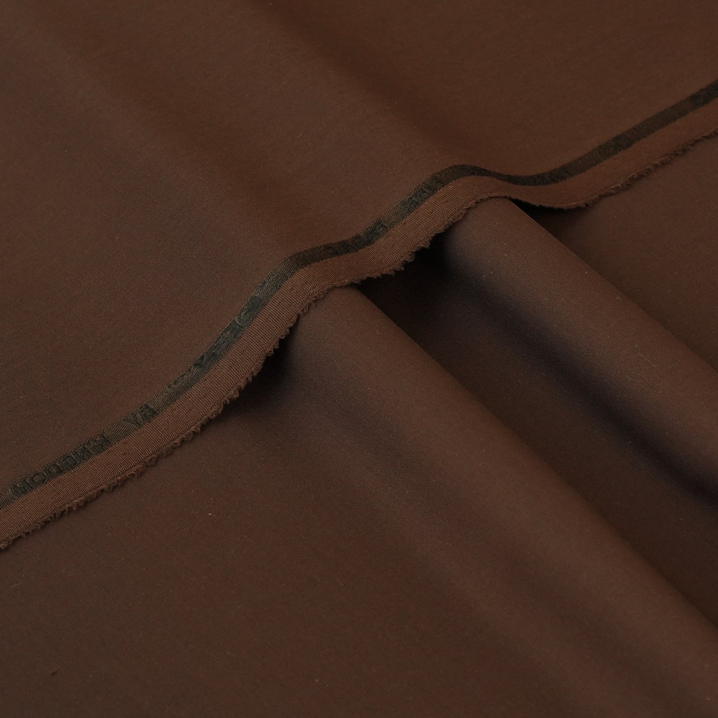 Comfort (Dark)