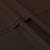 Comfort (Dark)