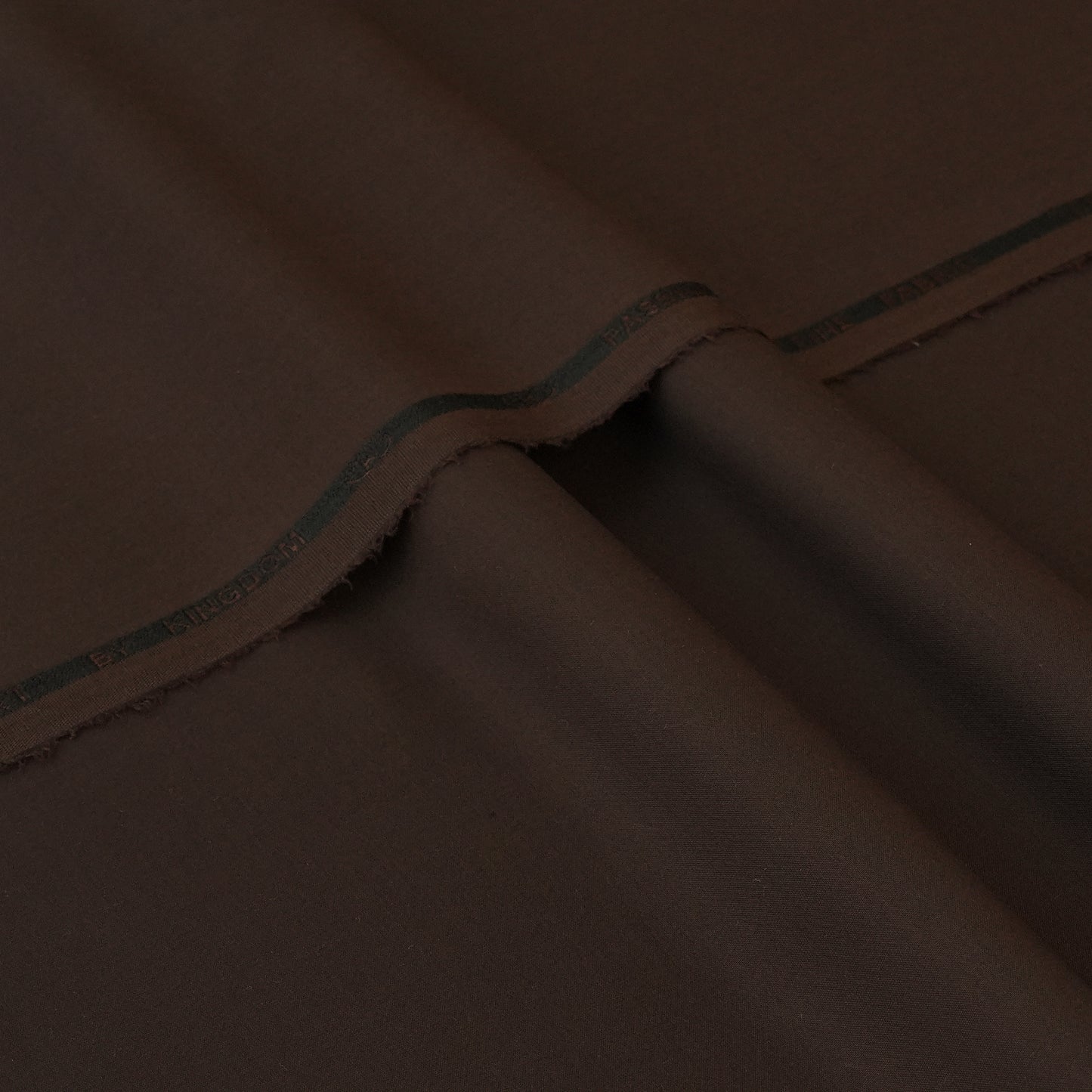 Comfort (Dark)