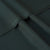 Comfort (Dark)
