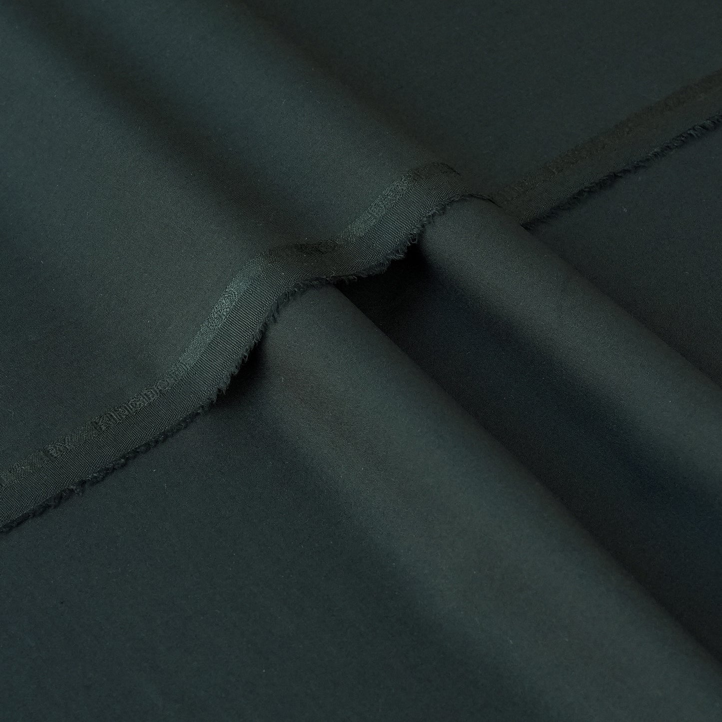 Comfort (Dark)