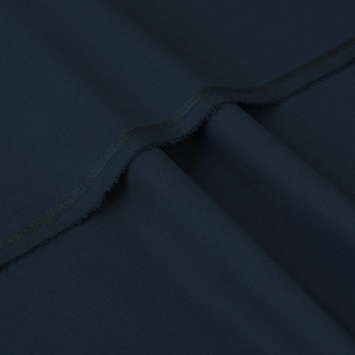 Comfort (Dark)