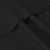 Comfort (Dark)