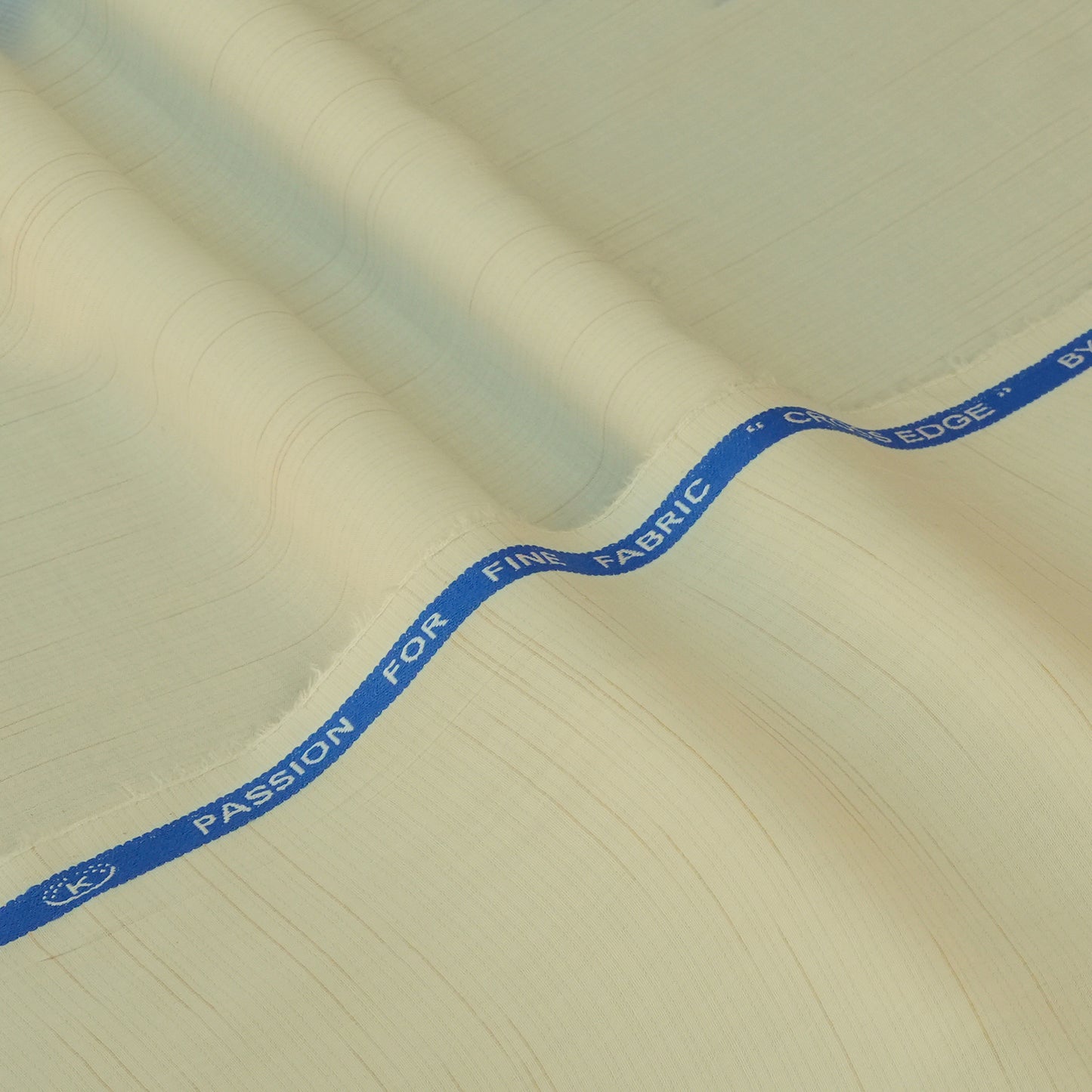 Cross Edge