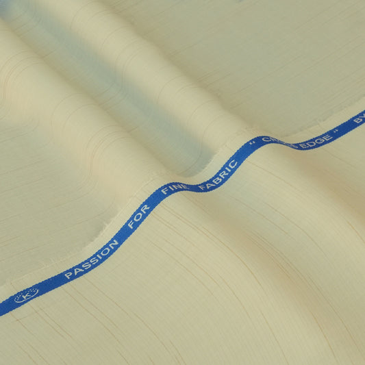 Cross Edge