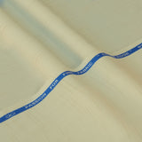Cross Edge