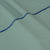 Cross Edge