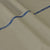 Cross Edge