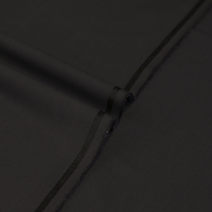 Dynamic 04