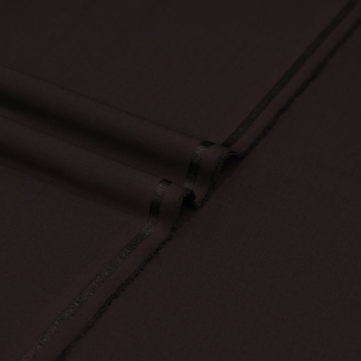 Dynamic 06