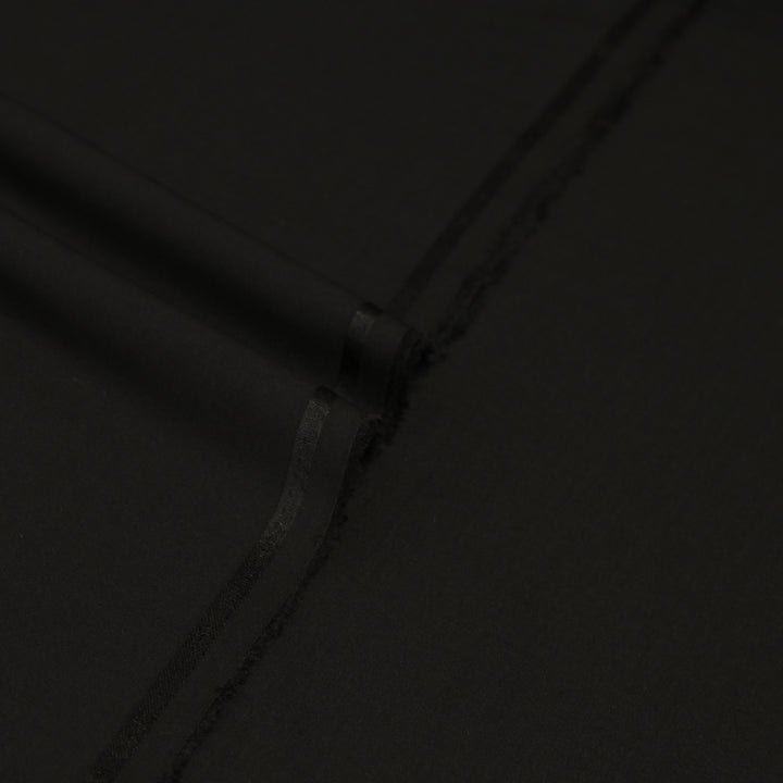 Dynamic 07