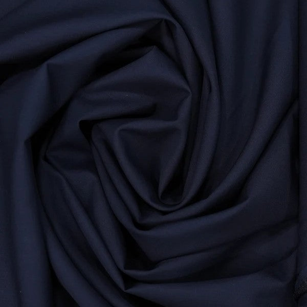 Falcon – Kingdom Fabrics