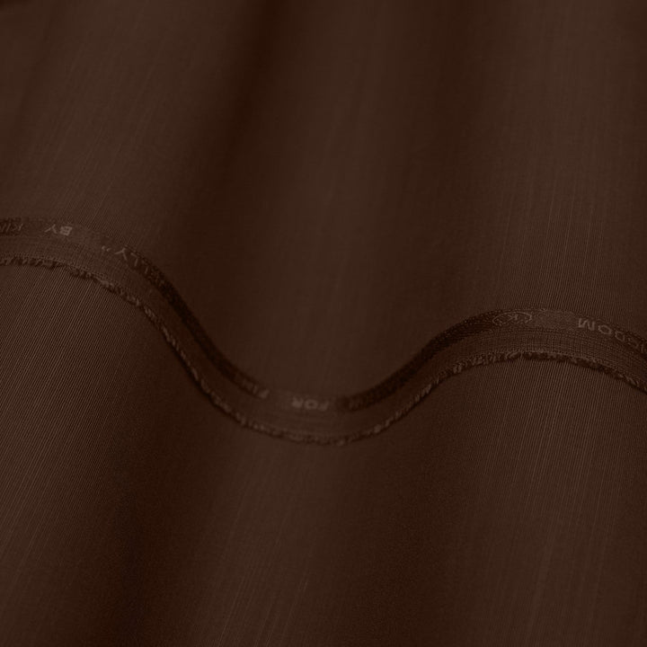 Jelly 05