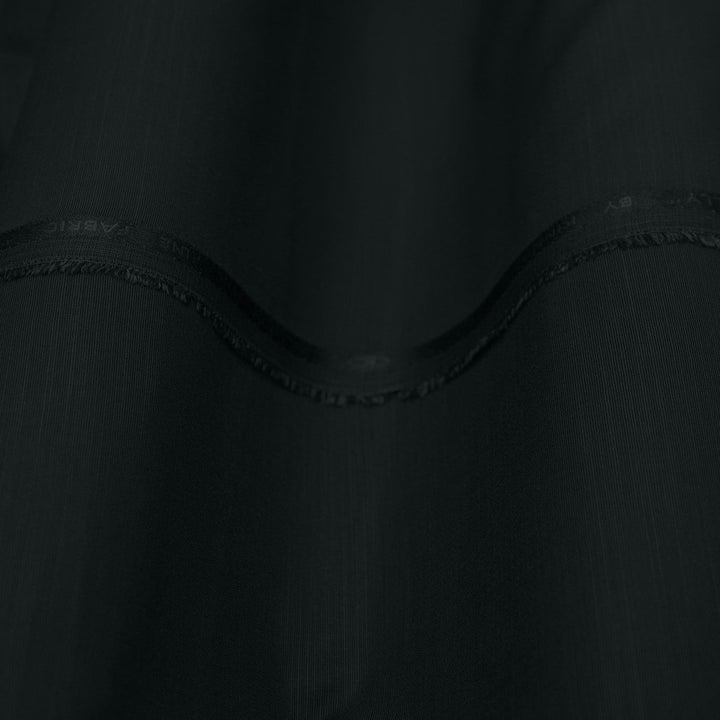Jelly 06