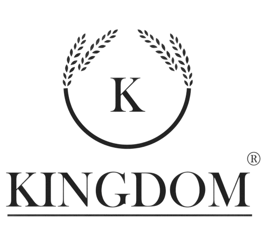 Kingdom Fabrics