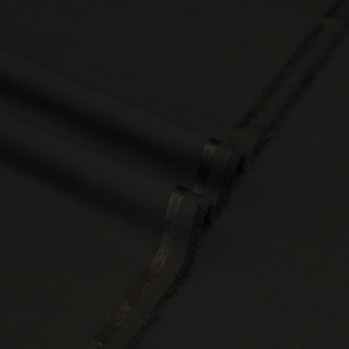 Mercury 011