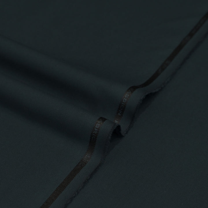 Mercury 06