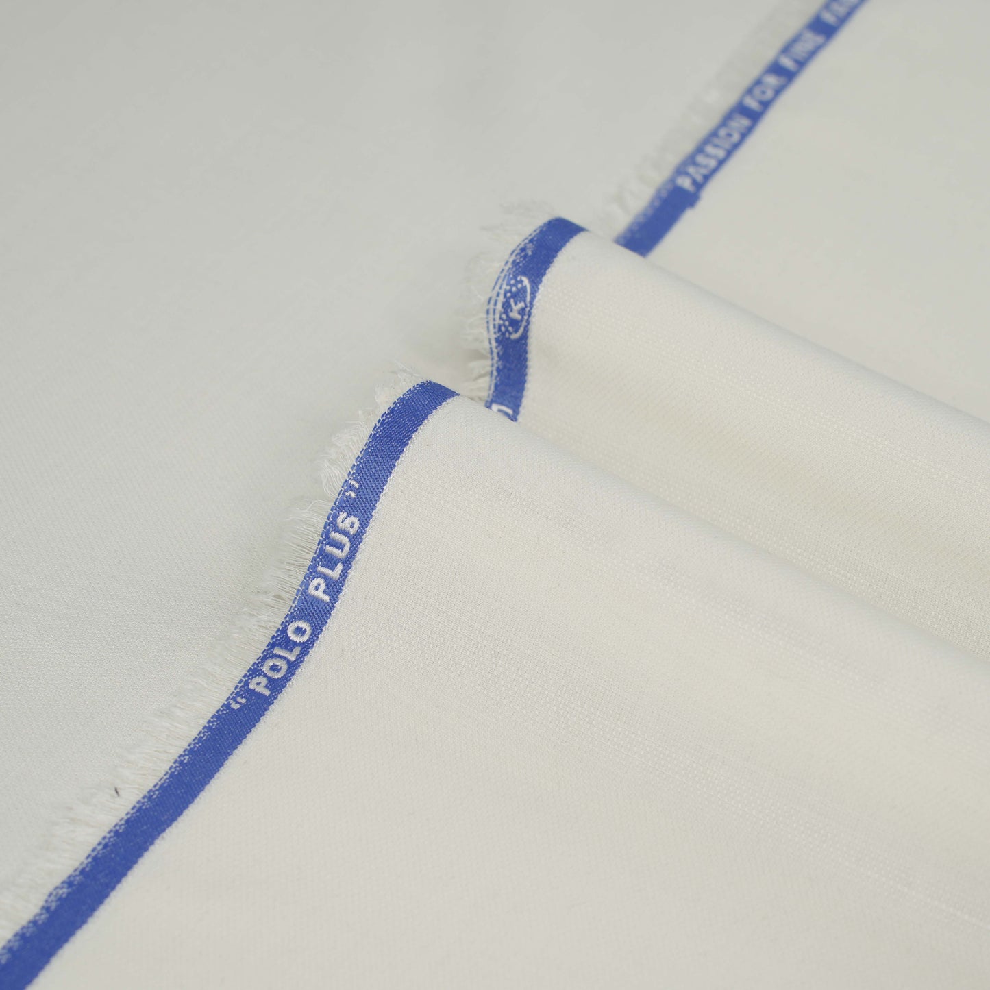 Polo Plus
