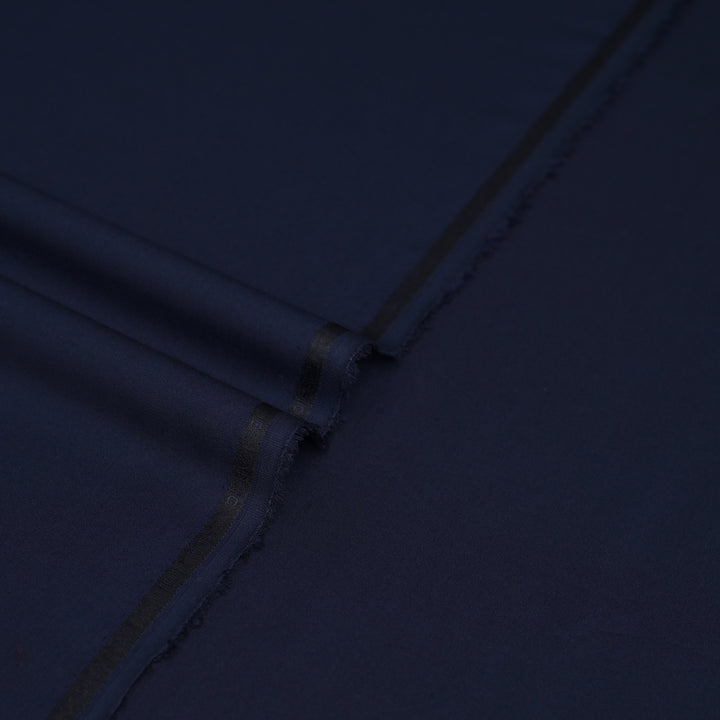 Sunlight 07