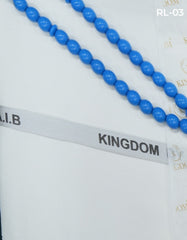 Royal Luxury