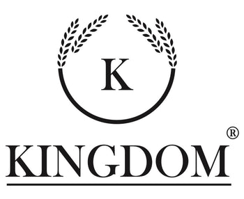 Kingdom Fabrics