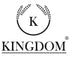 Kingdom Fabrics