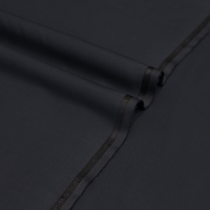 polo 01