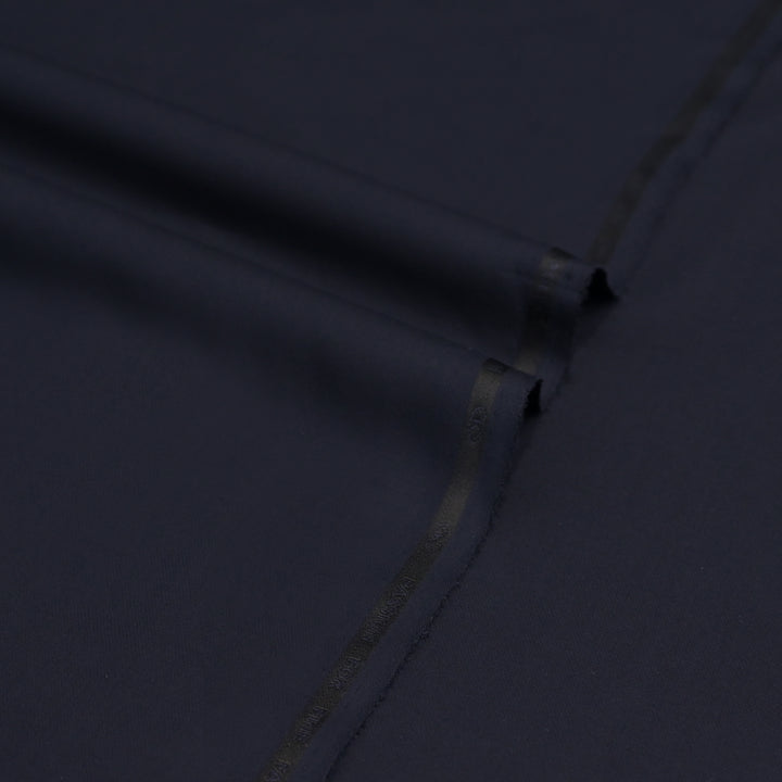 polo 02